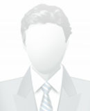 Mark Christenson